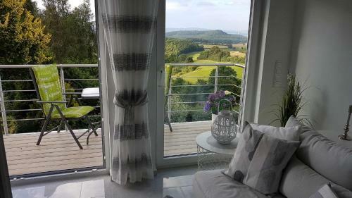 Apartment Spier