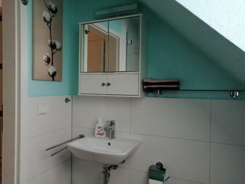 Apartamento In Summo Monte