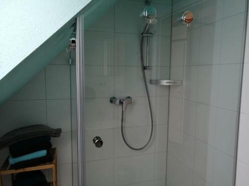 Apartamento In Summo Monte