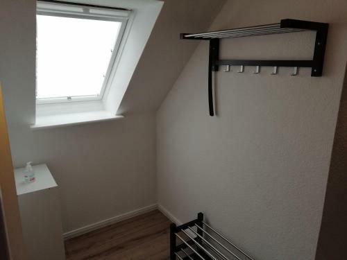 Apartamento In Summo Monte