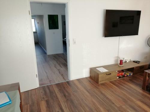 Apartamento In Summo Monte