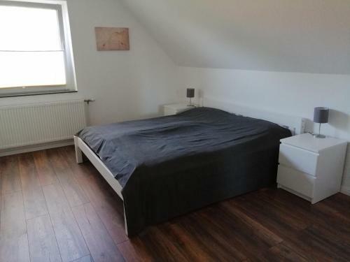 Apartamento In Summo Monte