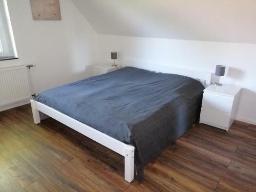 Apartamento In Summo Monte