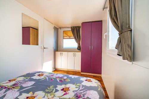 Mobile Homes "kristina"