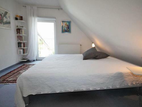 Ferienhaus L�tt Matten