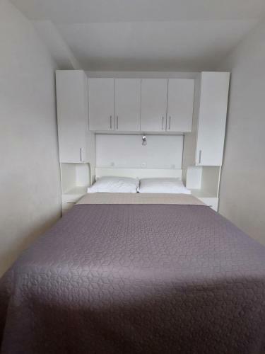 Apartments Oliva