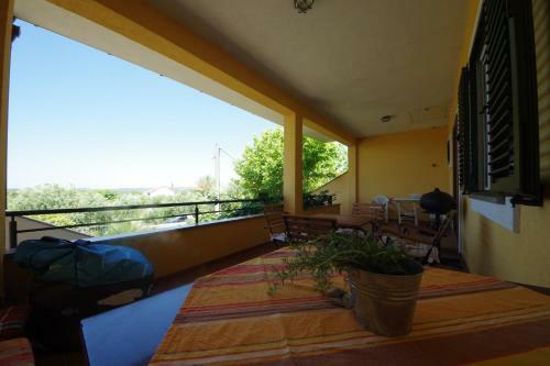 Apartman Marija