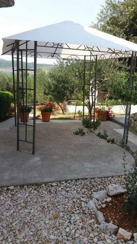 Apartmani Kne?evi?