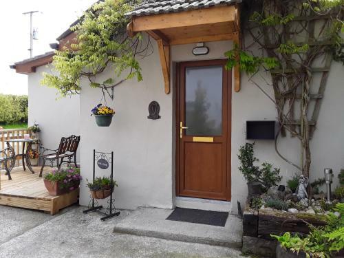 Apartamento Meadowbrook Studio