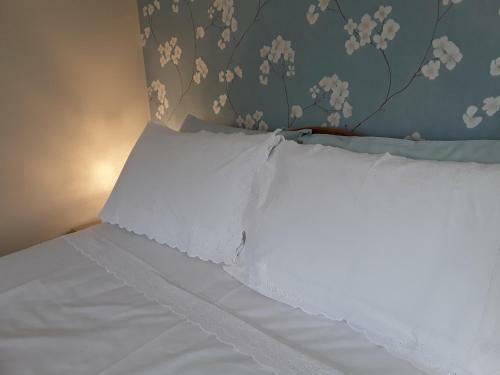 Apartamento Meadowbrook Studio
