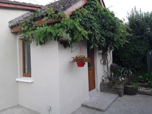 Apartamento Meadowbrook Studio
