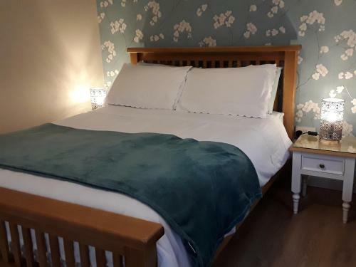 Apartamento Meadowbrook Studio