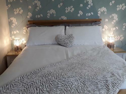 Apartamento Meadowbrook Studio