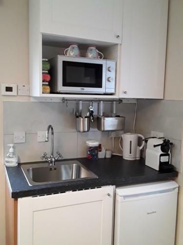 Apartamento Meadowbrook Studio