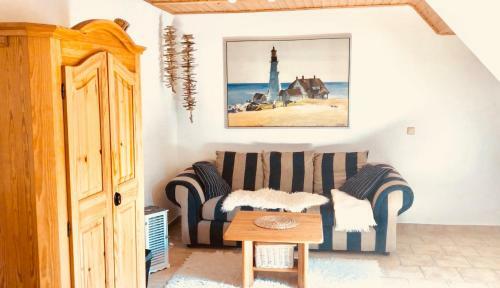Hostal Landhaus Schlunt