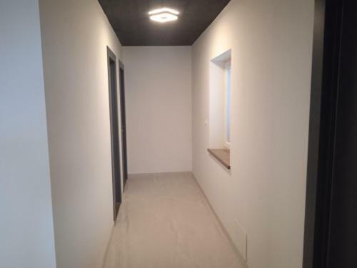 Apartamento Anton