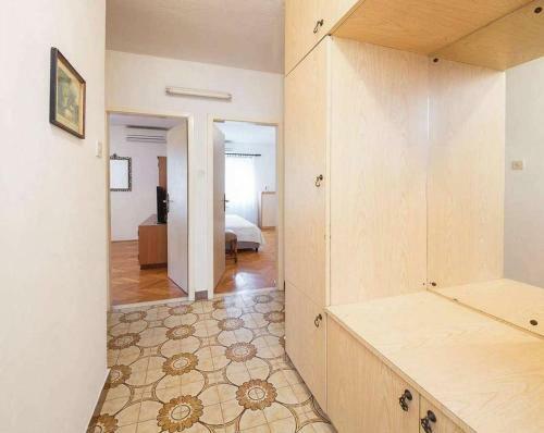 Apartments By The Sea Povlja, Brac - 17472