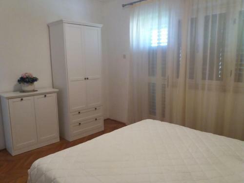 Apartments By The Sea Povlja, Brac - 17472