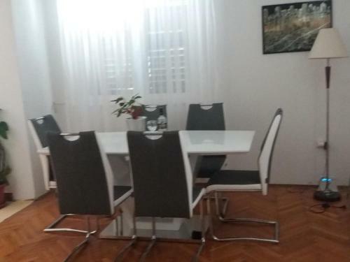Apartments By The Sea Povlja, Brac - 17472