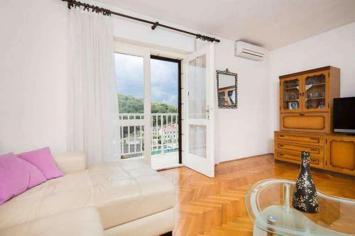 Apartments By The Sea Povlja, Brac - 17472