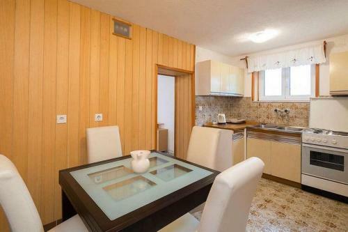 Apartments By The Sea Povlja, Brac - 17472