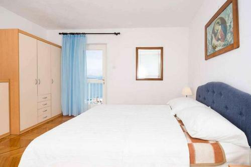 Apartments By The Sea Povlja, Brac - 17472