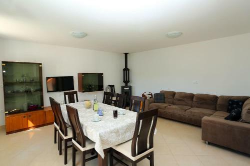 Villa Draga