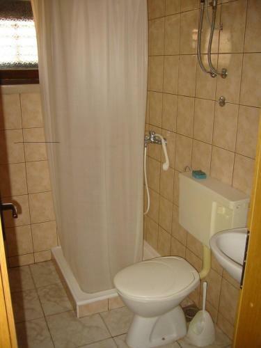 Apartamento Villa Arija