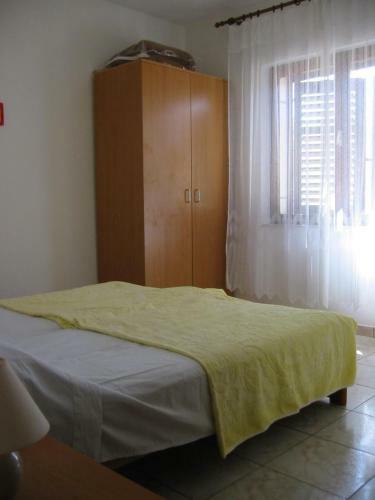 Apartamento Villa Arija