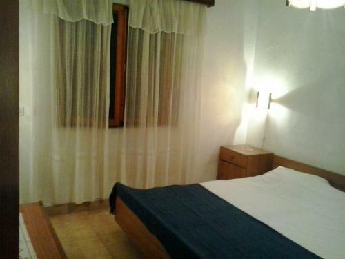 Apartamento Villa Arija