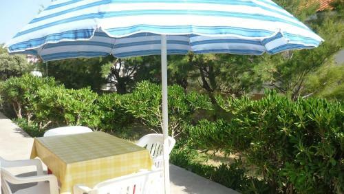 Apartamento Villa Arija