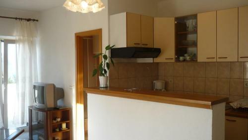 Apartamento Villa Arija