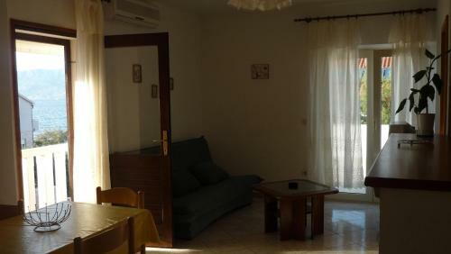 Apartamento Villa Arija