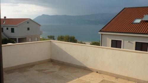 Apartamento Villa Arija