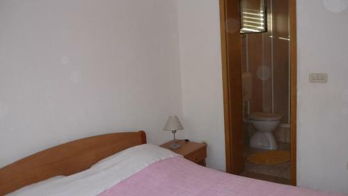 Apartamento Villa Arija