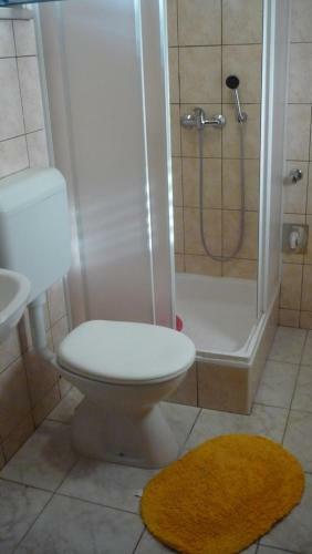 Apartamento Villa Arija