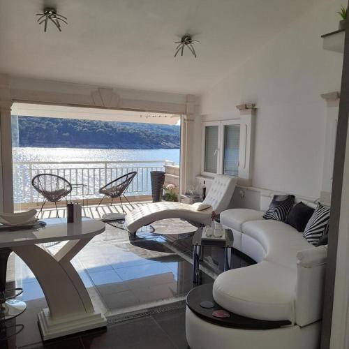 Apartments By The Sea Povlja, Brac - 19429