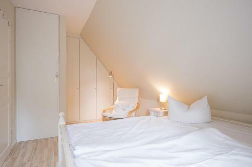 Ferienhaussiedlung Strandperlen Sanddornhof 1b Typ III