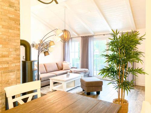 Duenenliebe Apartment 19