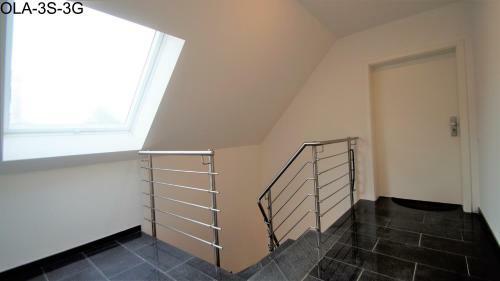 Overath Luxus Apartments N�he K�ln City/messe