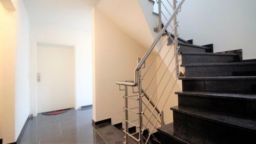 Overath Luxus Apartments N�he K�ln City/messe