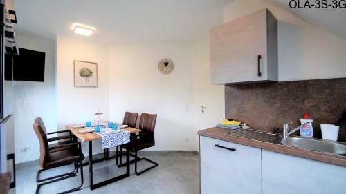Overath Luxus Apartments N�he K�ln City/messe