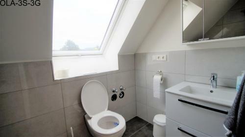 Overath Luxus Apartments N�he K�ln City/messe
