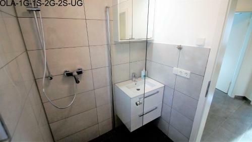 Overath Luxus Apartments N�he K�ln City/messe