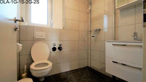 Overath Luxus Apartments N�he K�ln City/messe