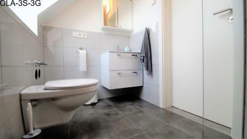 Overath Luxus Apartments N�he K�ln City/messe