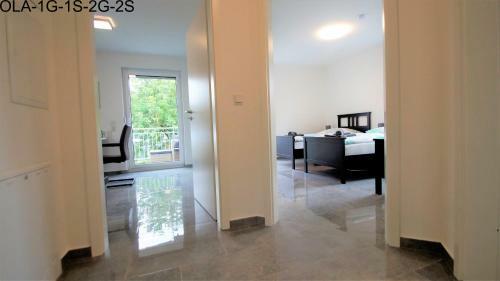 Overath Luxus Apartments N�he K�ln City/messe