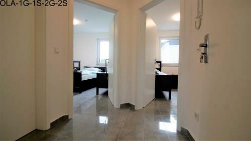 Overath Luxus Apartments N�he K�ln City/messe