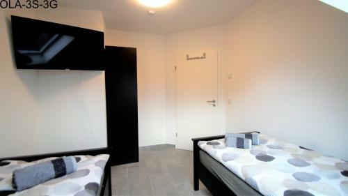 Overath Luxus Apartments N�he K�ln City/messe