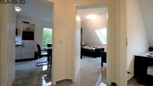 Overath Luxus Apartments N�he K�ln City/messe